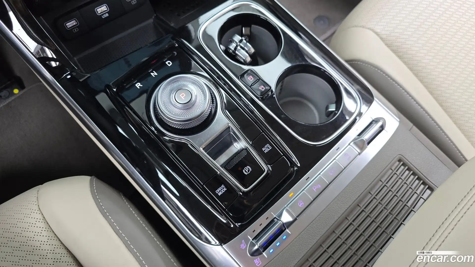 Canival Kia 2022.11-INNER-009