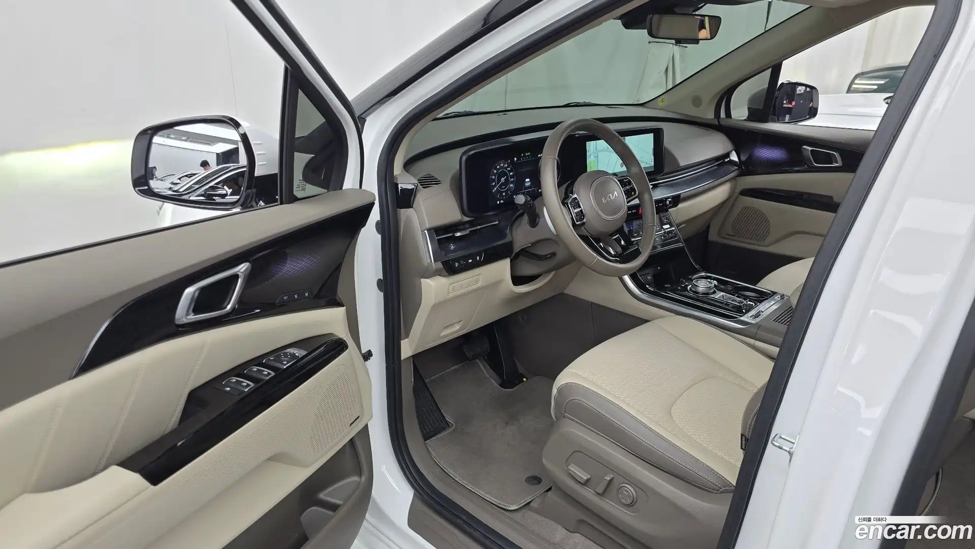 Canival Kia 2022.11-INNER-010