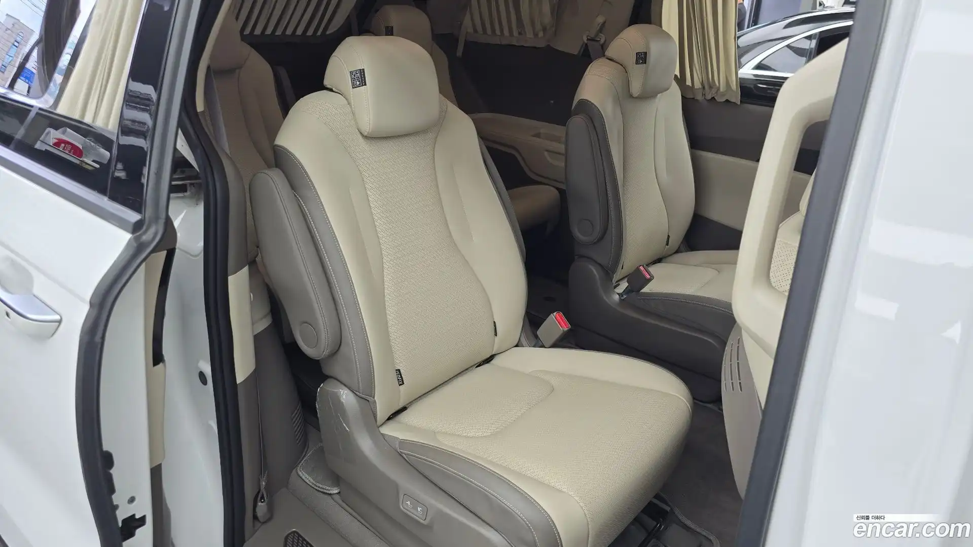 Canival Kia 2022.11-OPTION-015