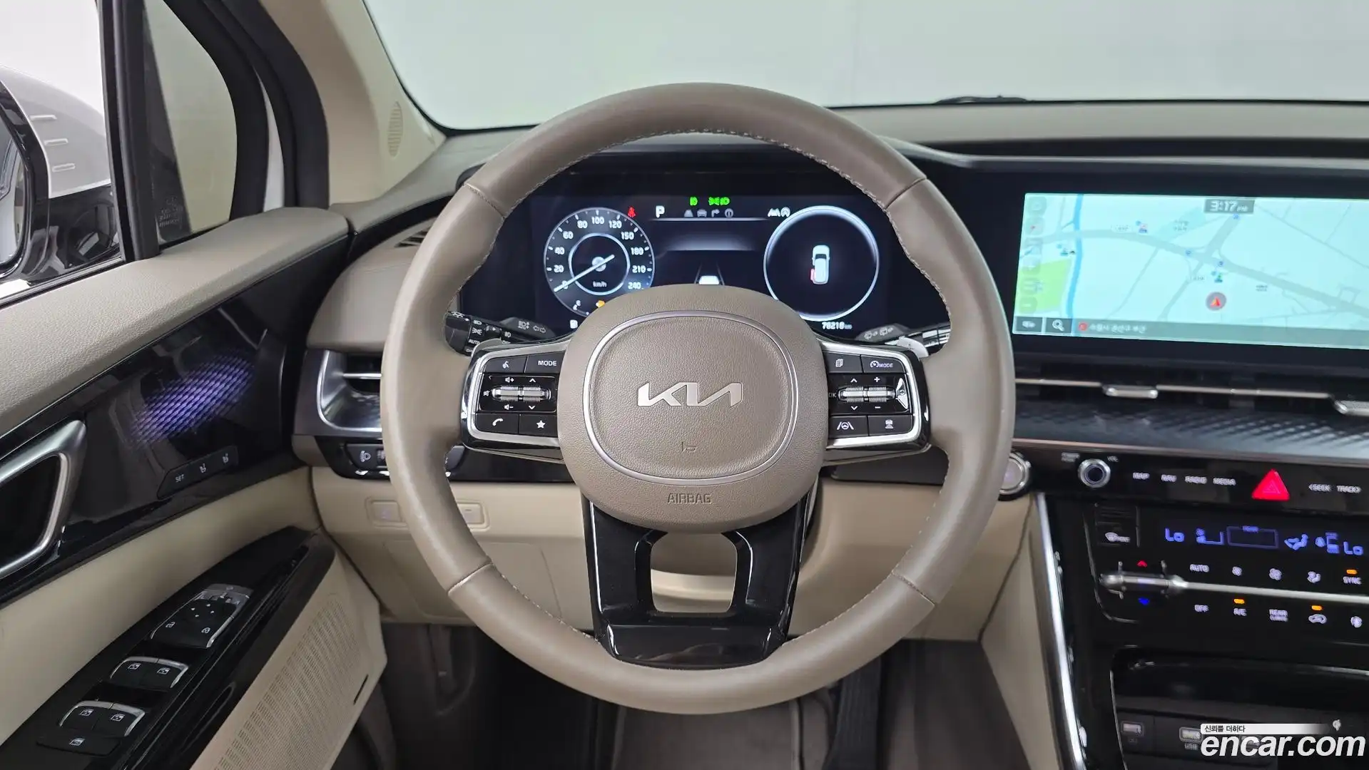 Canival Kia 2022.11-OPTION-016
