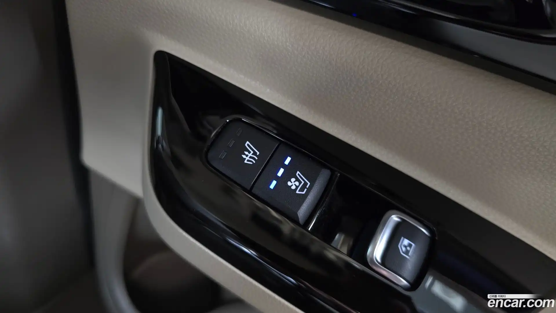 Canival Kia 2022.11-OPTION-022