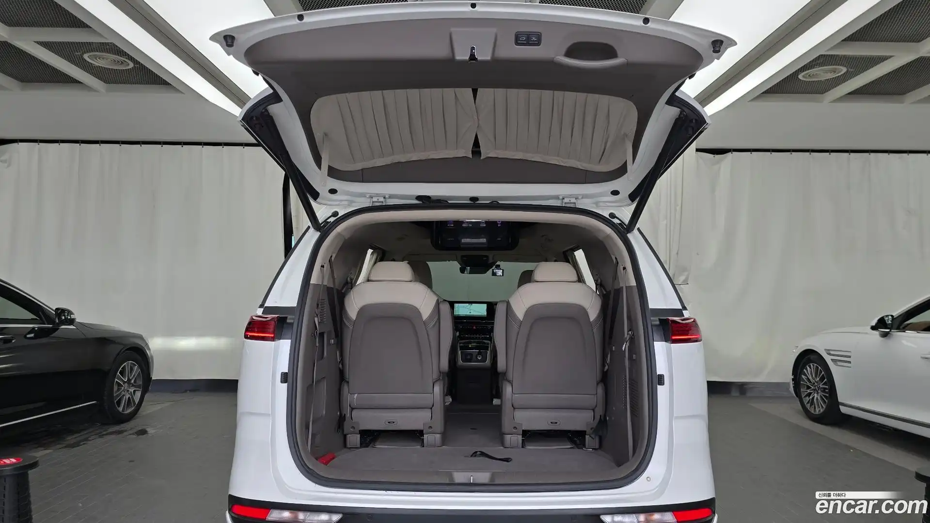 Canival Kia 2022.11-OPTION-024