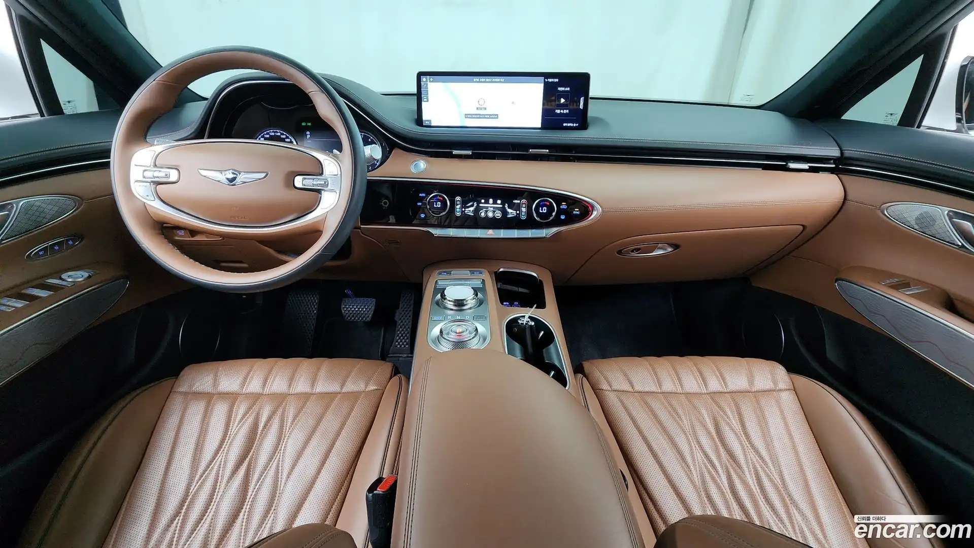 GV70 Genesis 2021.9-INNER-007
