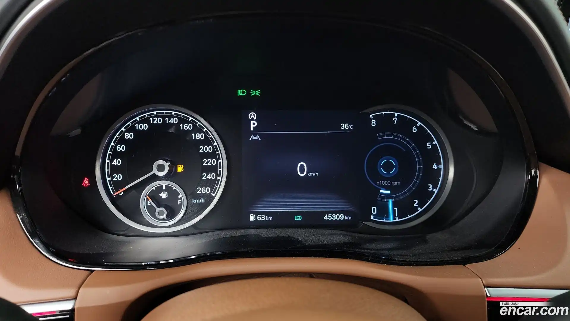 GV70 Genesis 2021.9-INNER-008