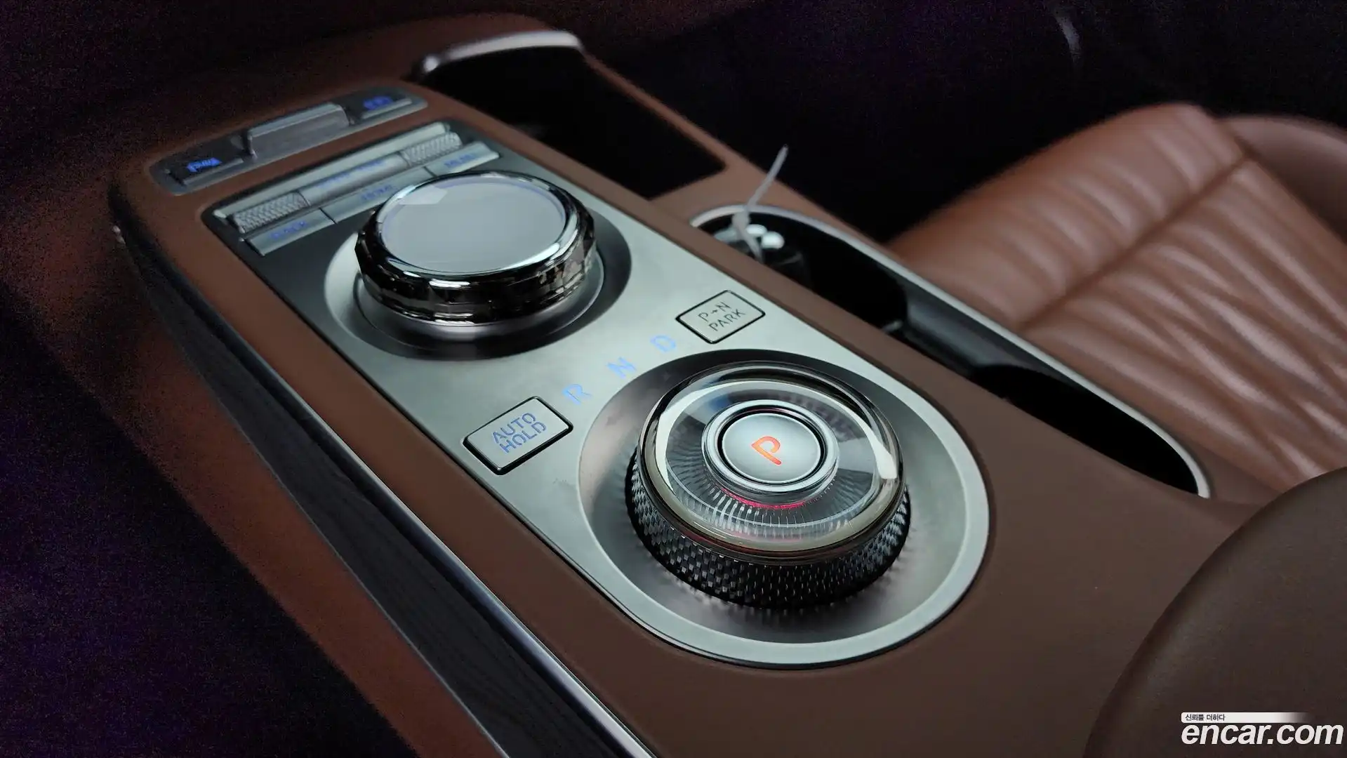 GV70 Genesis 2021.9-INNER-009