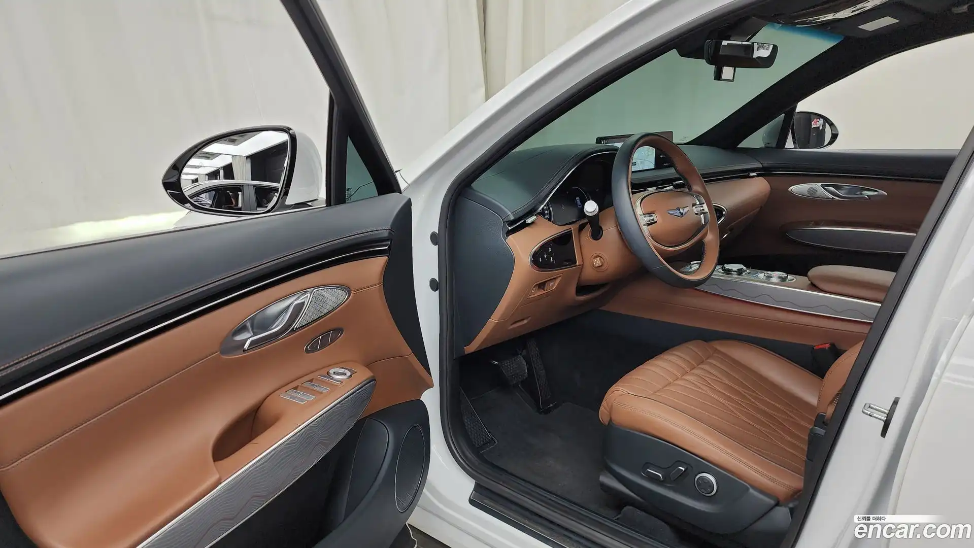 GV70 Genesis 2021.9-INNER-010