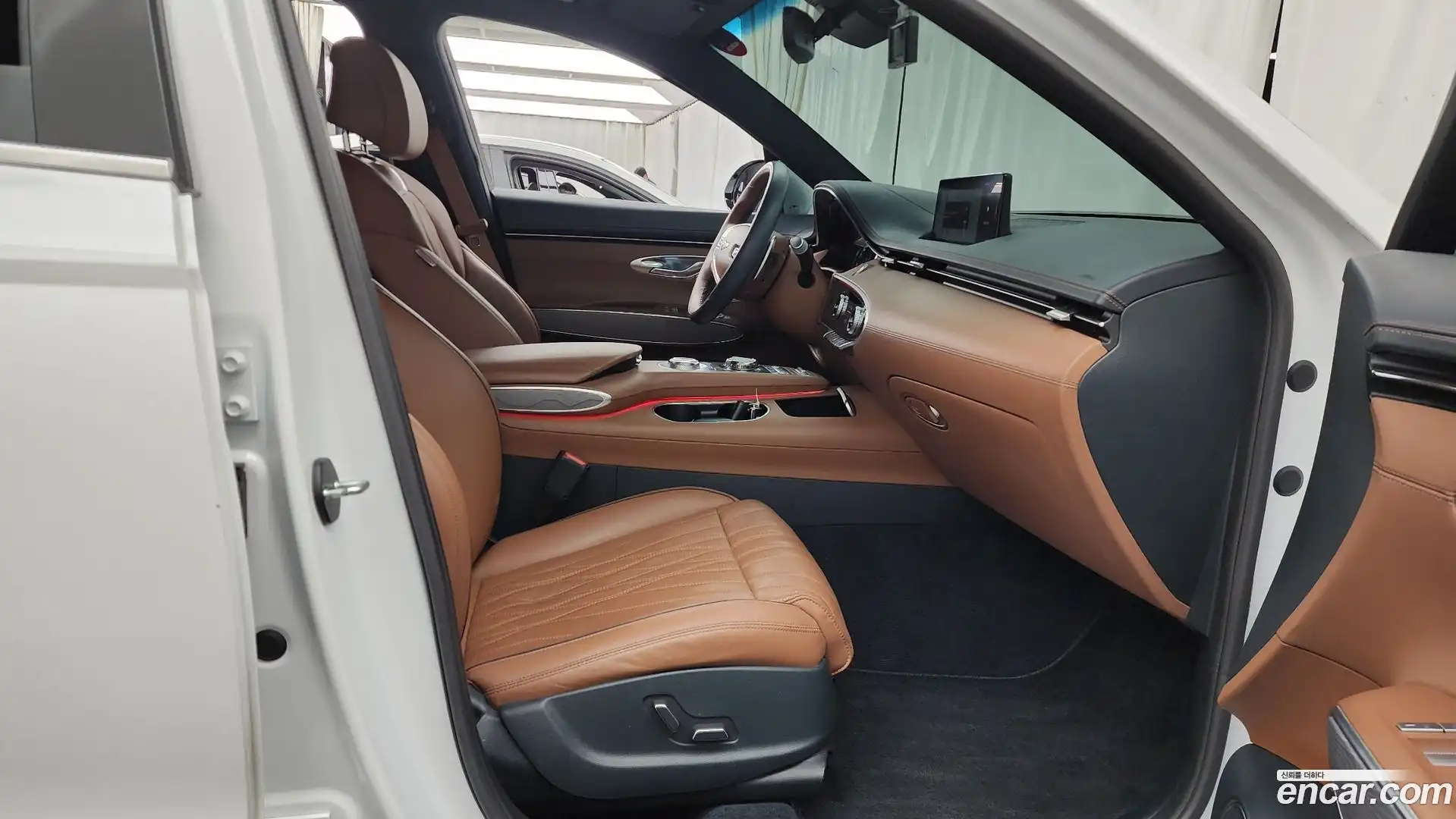 GV70 Genesis 2021.9-OPTION-015