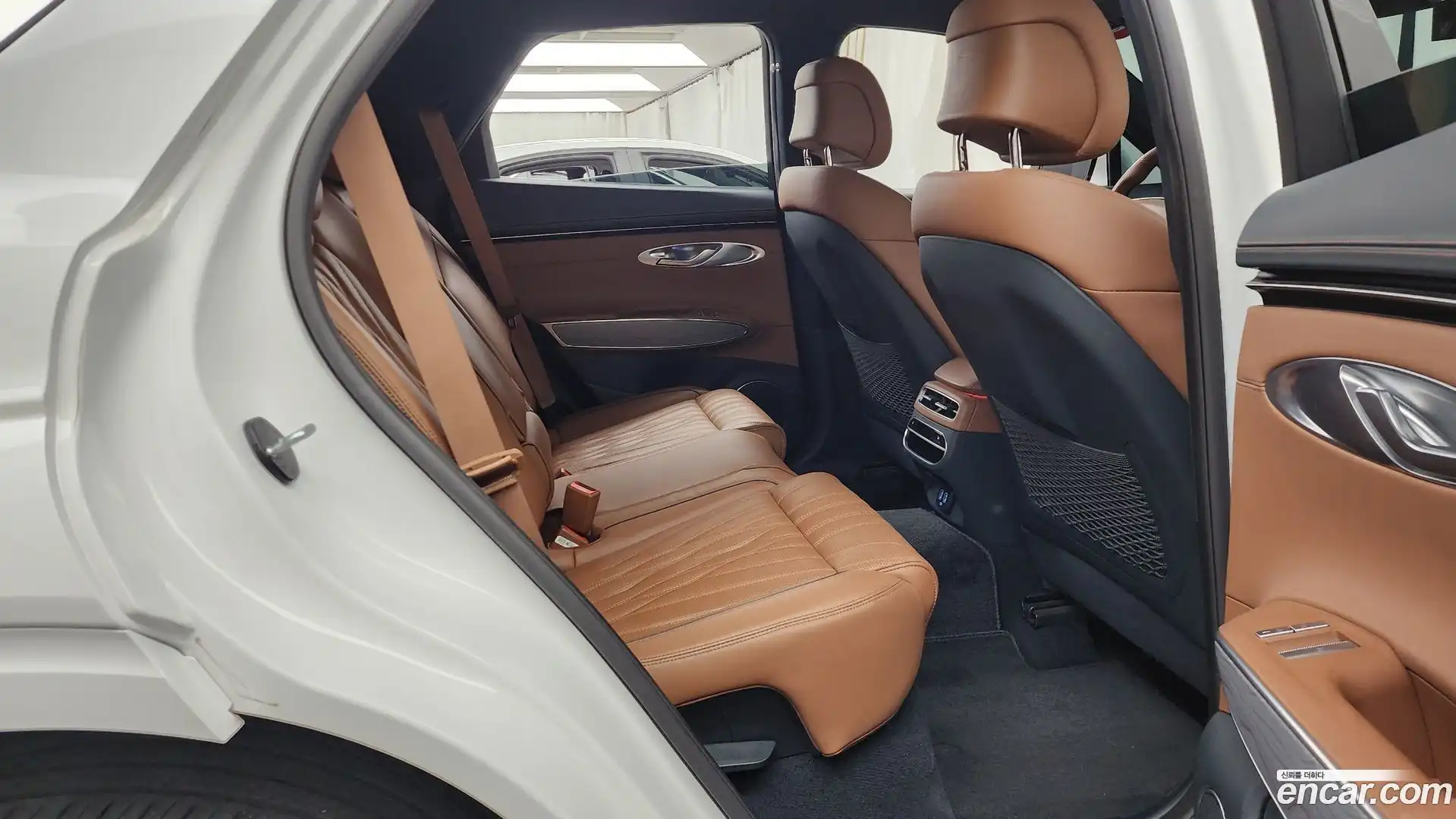 GV70 Genesis 2021.9-OPTION-016