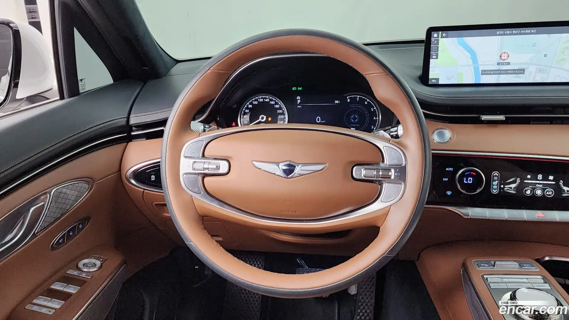 GV70 Genesis 2021.9-OPTION-017