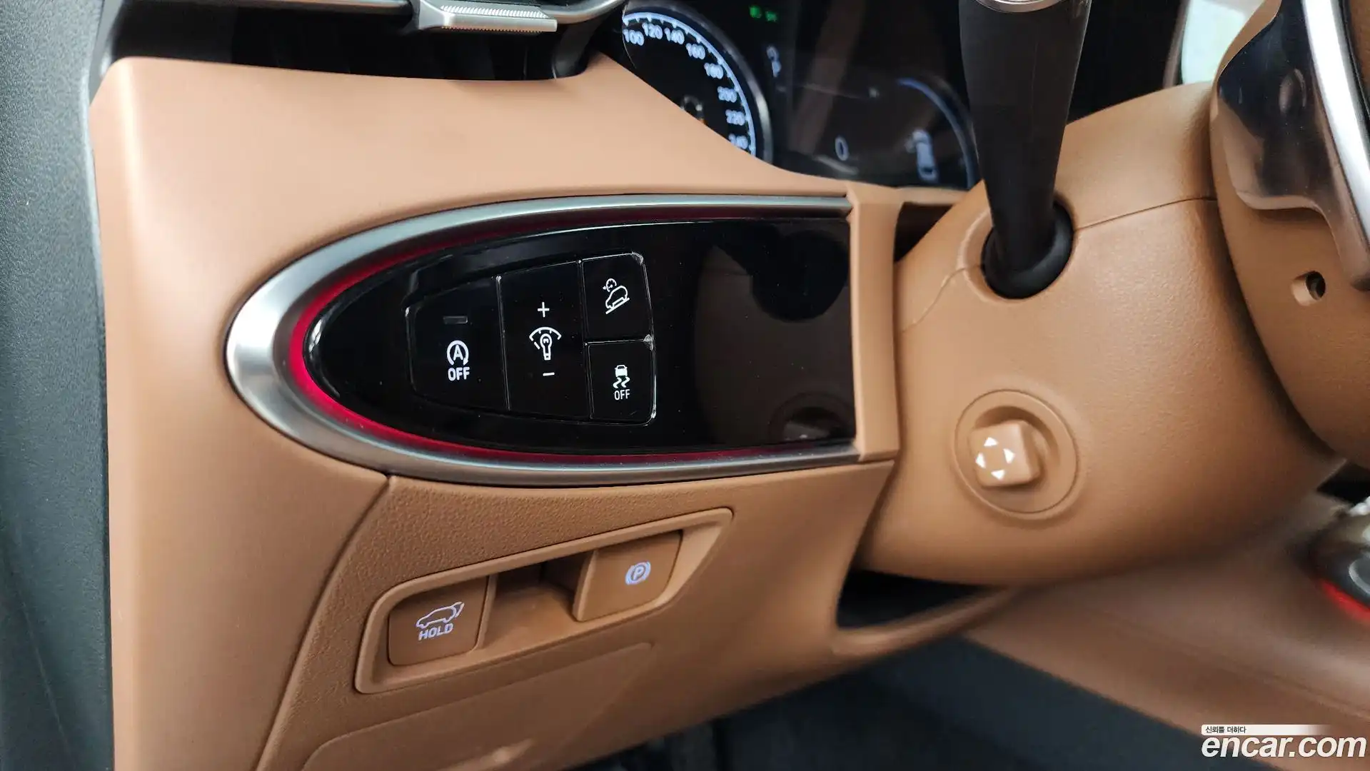 GV70 Genesis 2021.9-OPTION-020