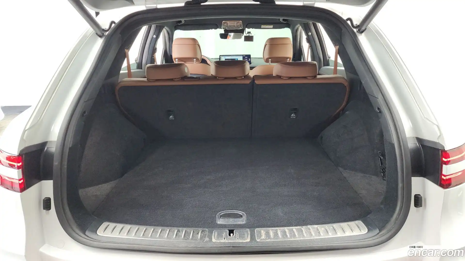 GV70 Genesis 2021.9-OPTION-024