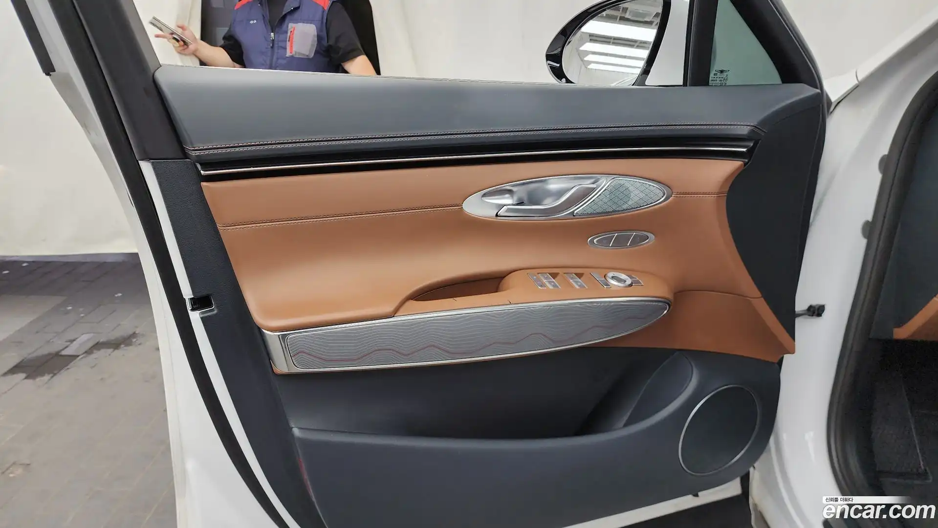 GV70 Genesis 2021.9-INNER-034