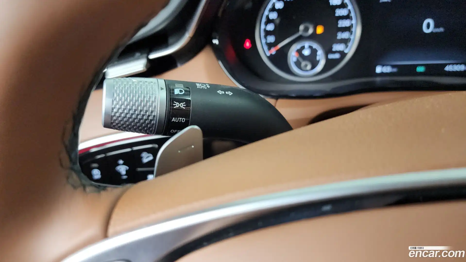 GV70 Genesis 2021.9-OPTION-040
