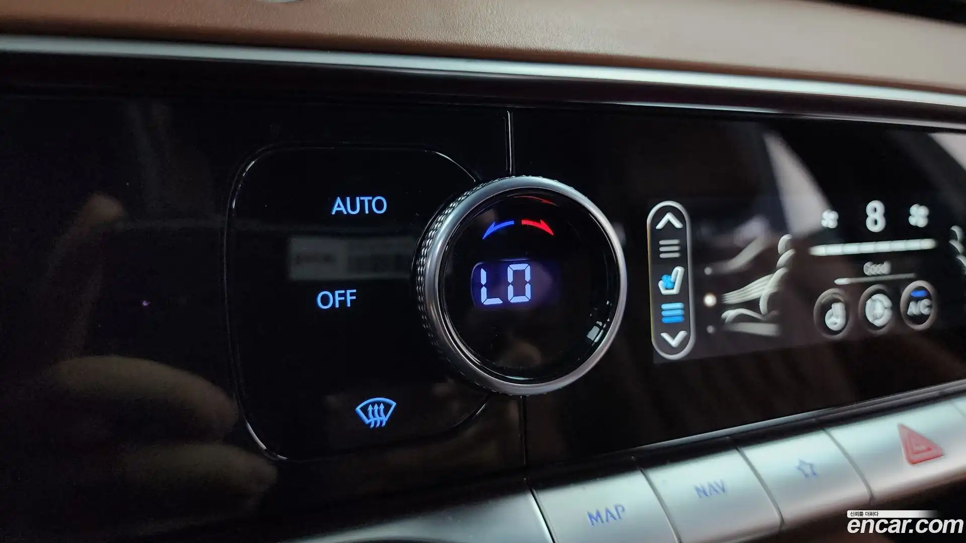 GV70 Genesis 2021.9-OPTION-043