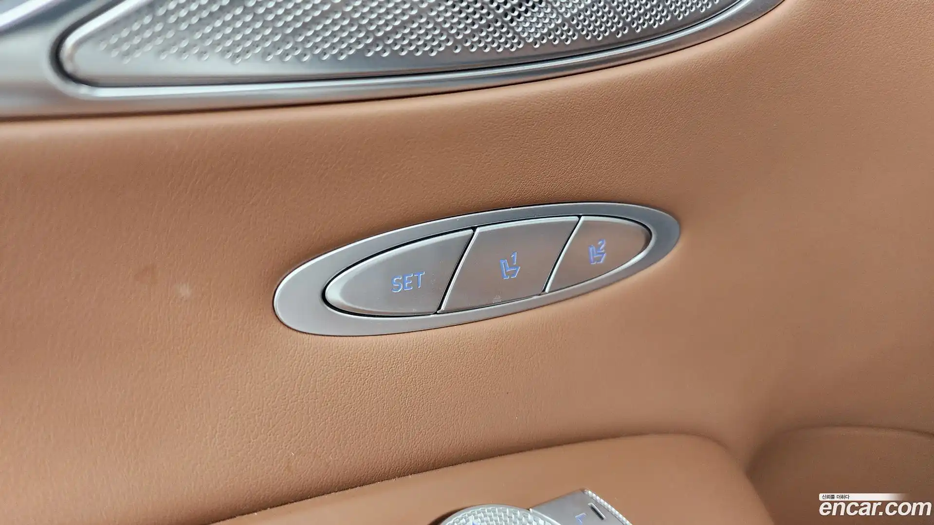 GV70 Genesis 2021.9-OPTION-045