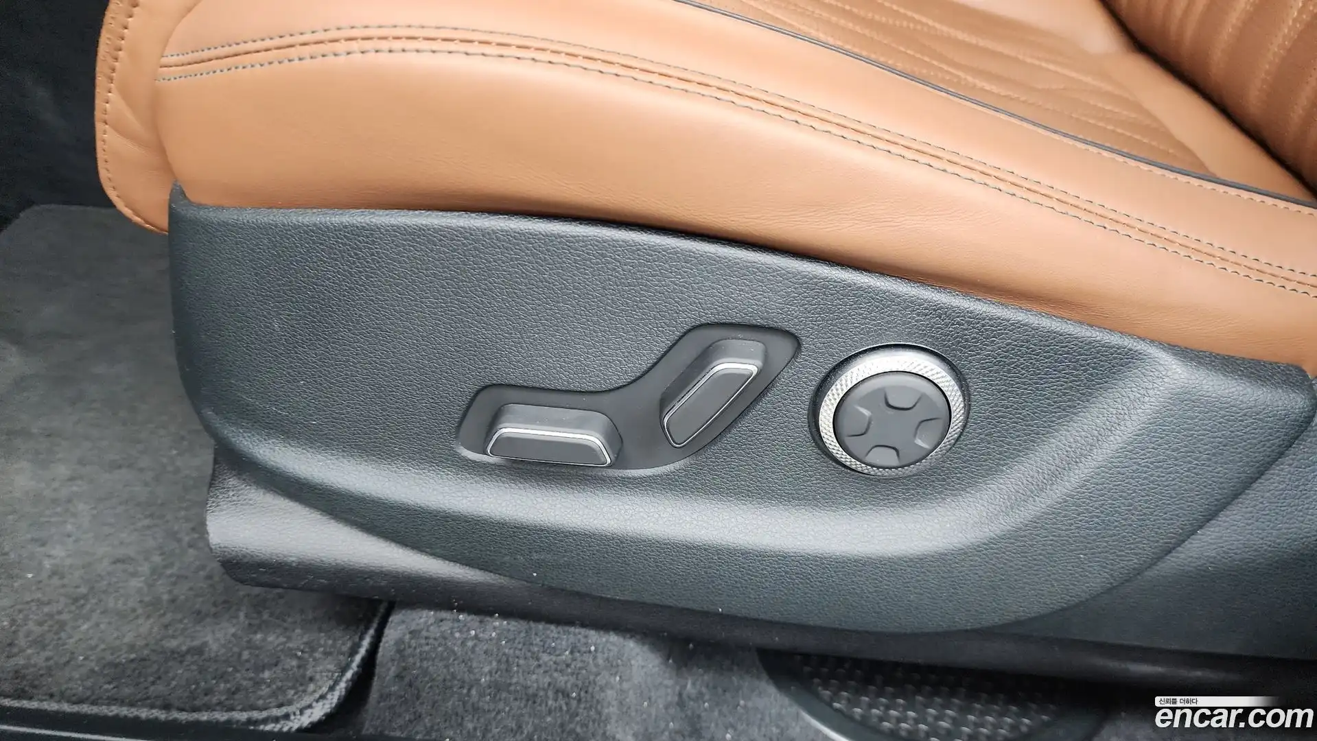 GV70 Genesis 2021.9-OPTION-046