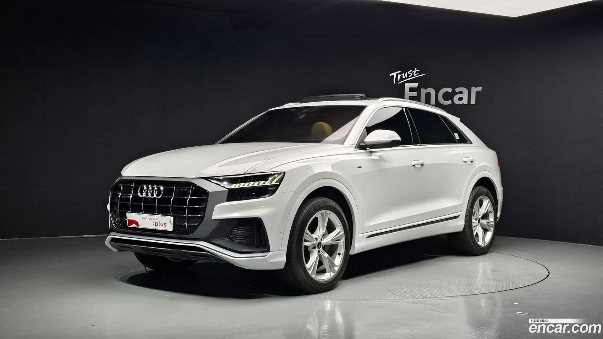 Q8 Audi 2023.0-OUTER-001