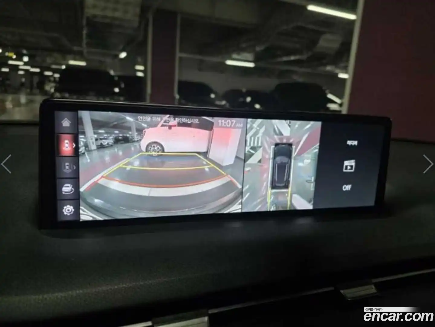 GV70 Genesis 2021.4-INNER-009