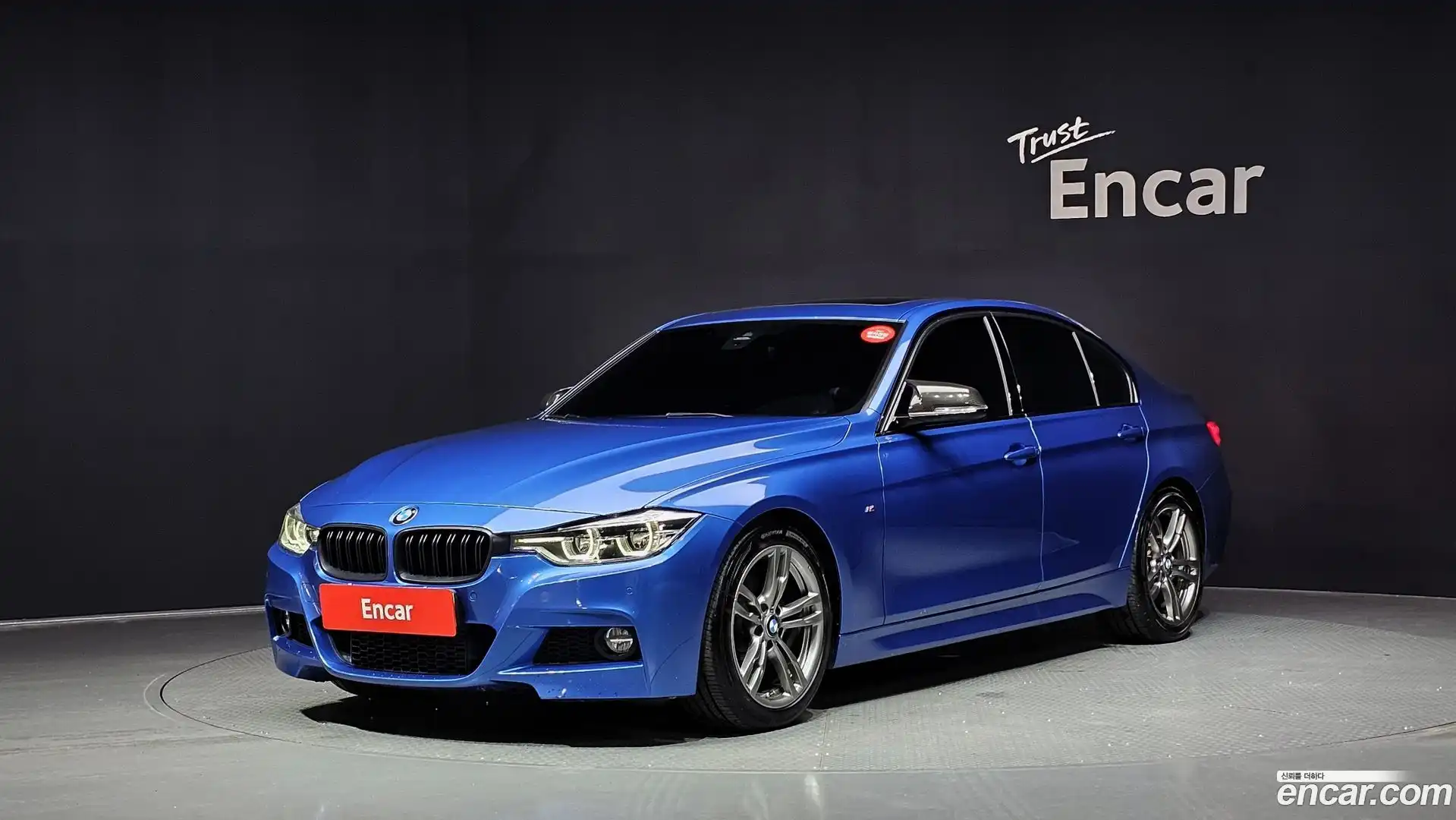 3-Series BMW 2018.1-OUTER-001