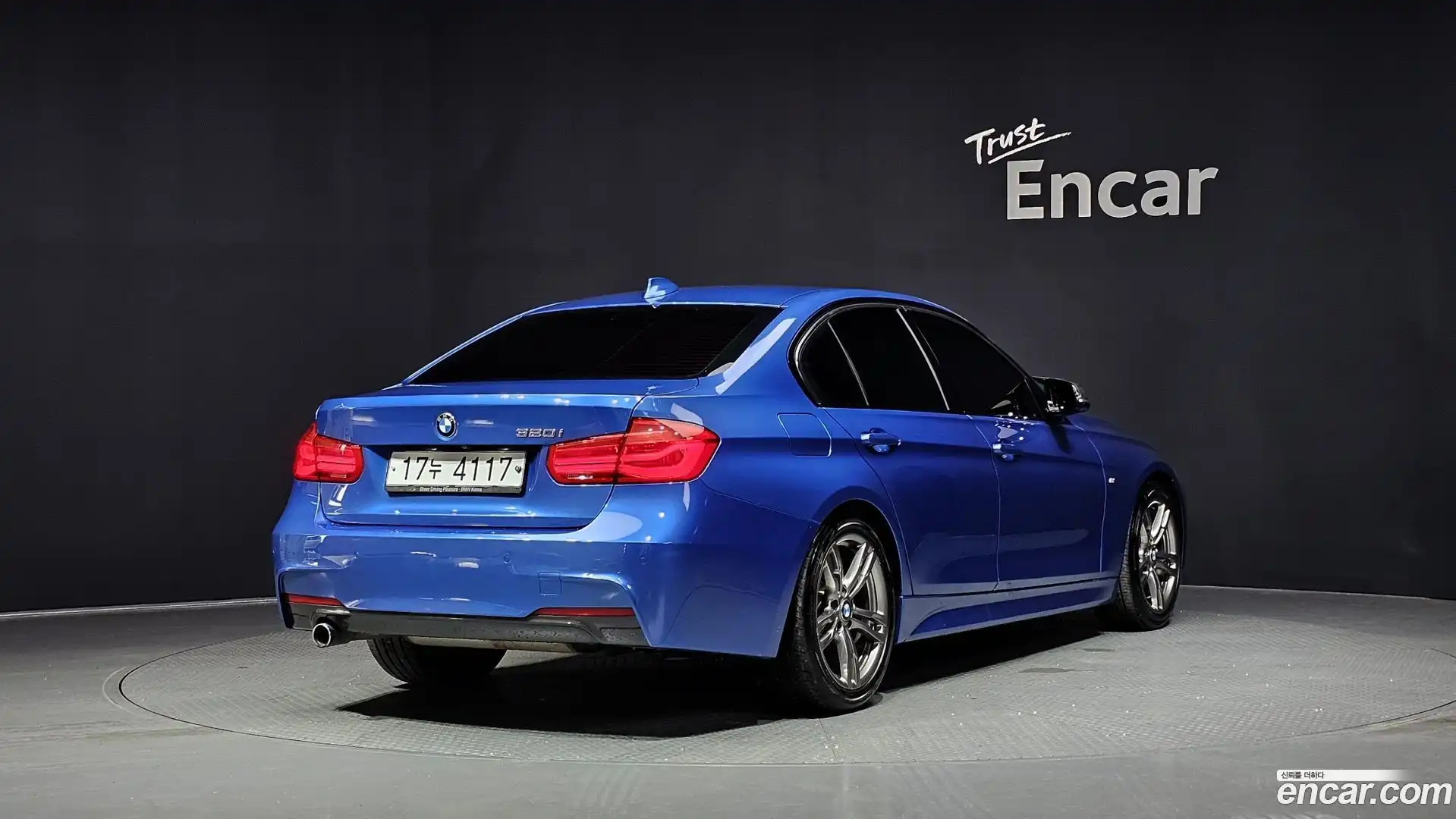 3-Series BMW 2018.1-OUTER-002