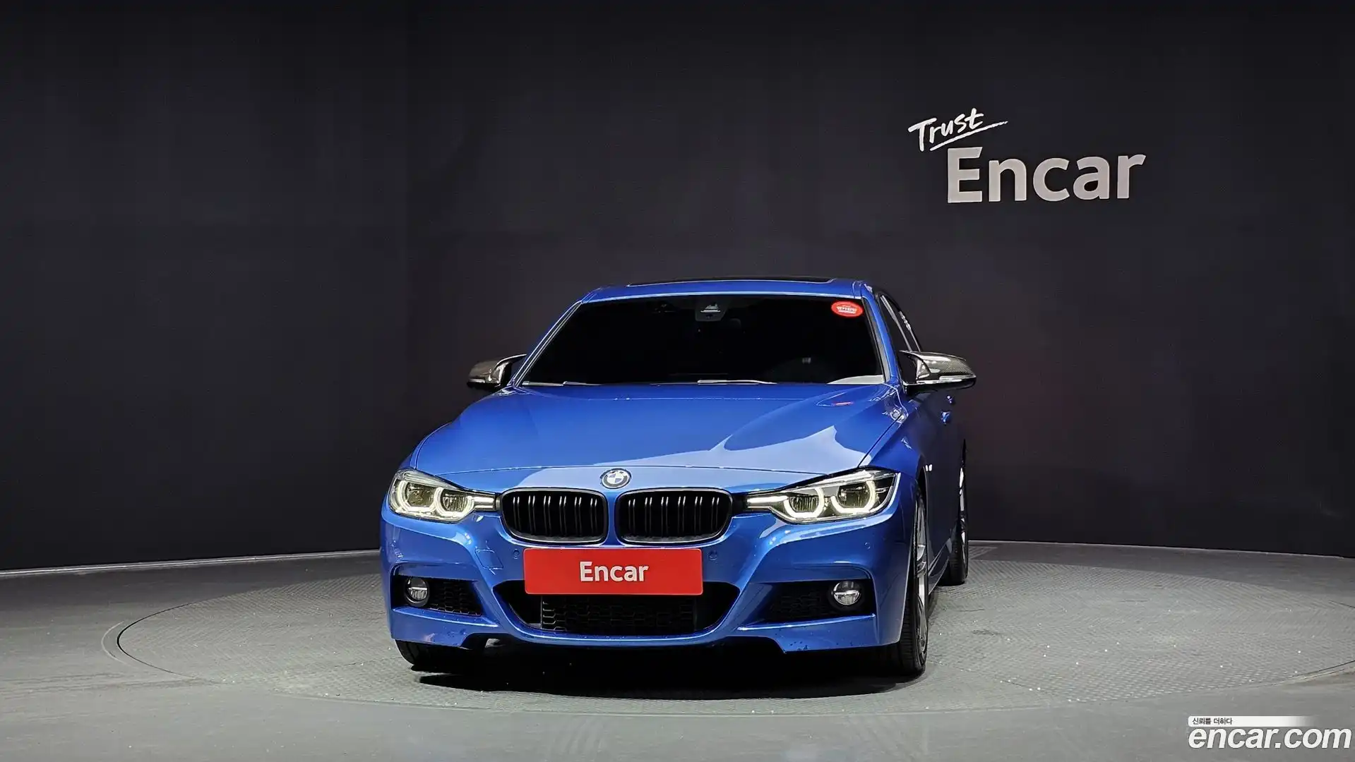 3-Series BMW 2018.1-OUTER-003
