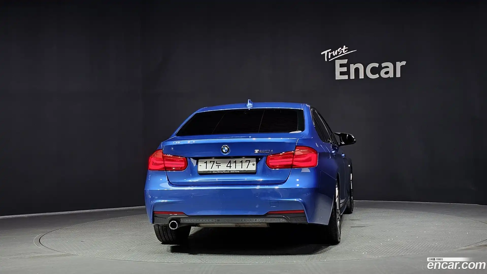 3-Series BMW 2018.1-OUTER-004