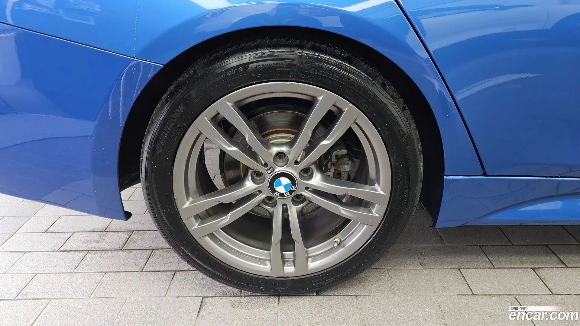 3-Series BMW 2018.1-OUTER-005
