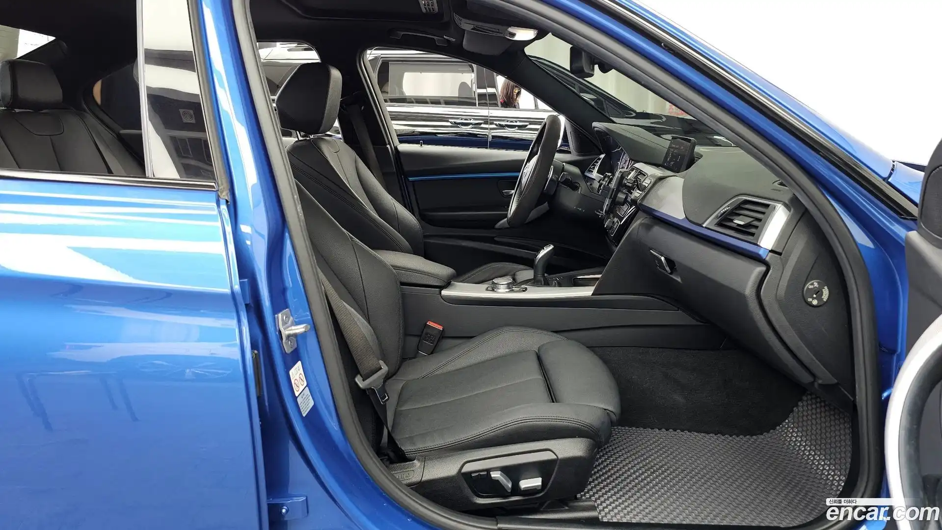 3-Series BMW 2018.1-OPTION-015