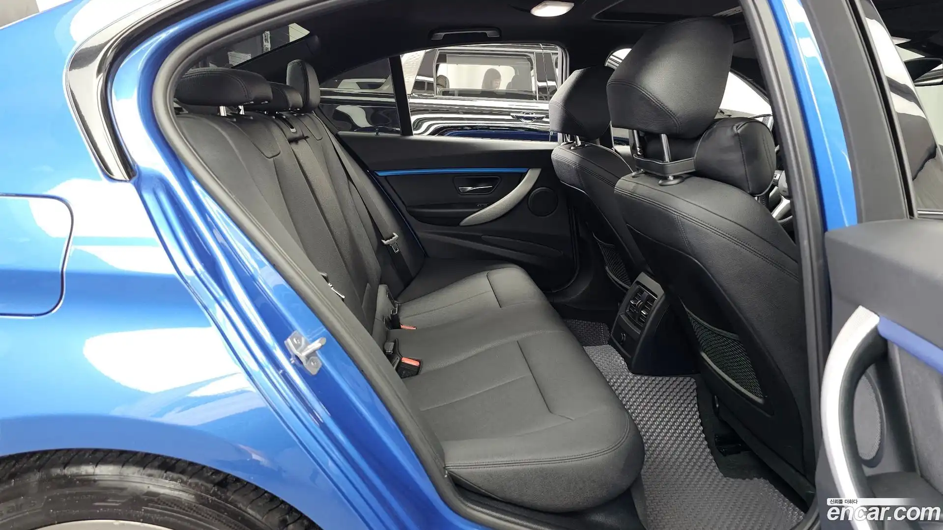 3-Series BMW 2018.1-OPTION-016