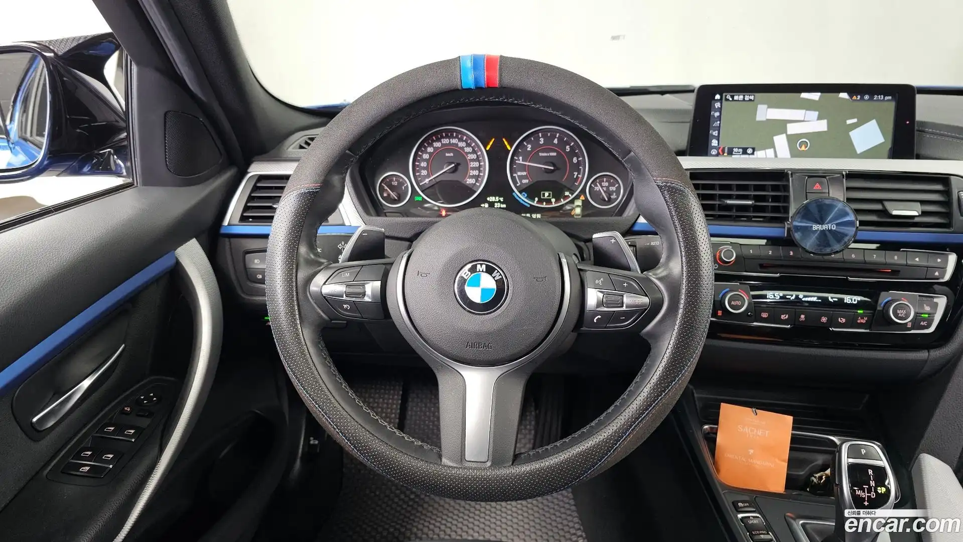3-Series BMW 2018.1-OPTION-017