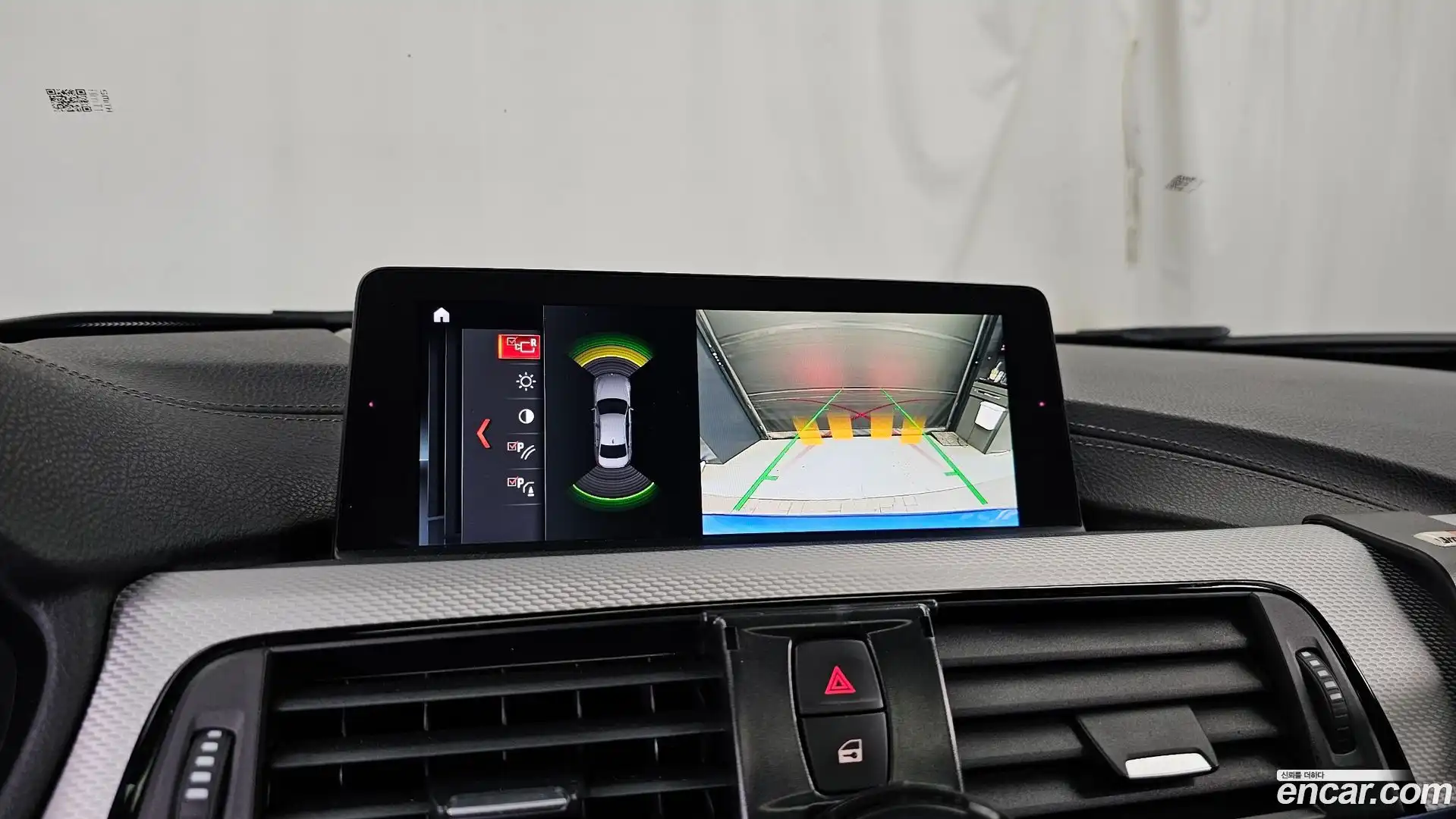 3-Series BMW 2018.1-OPTION-019