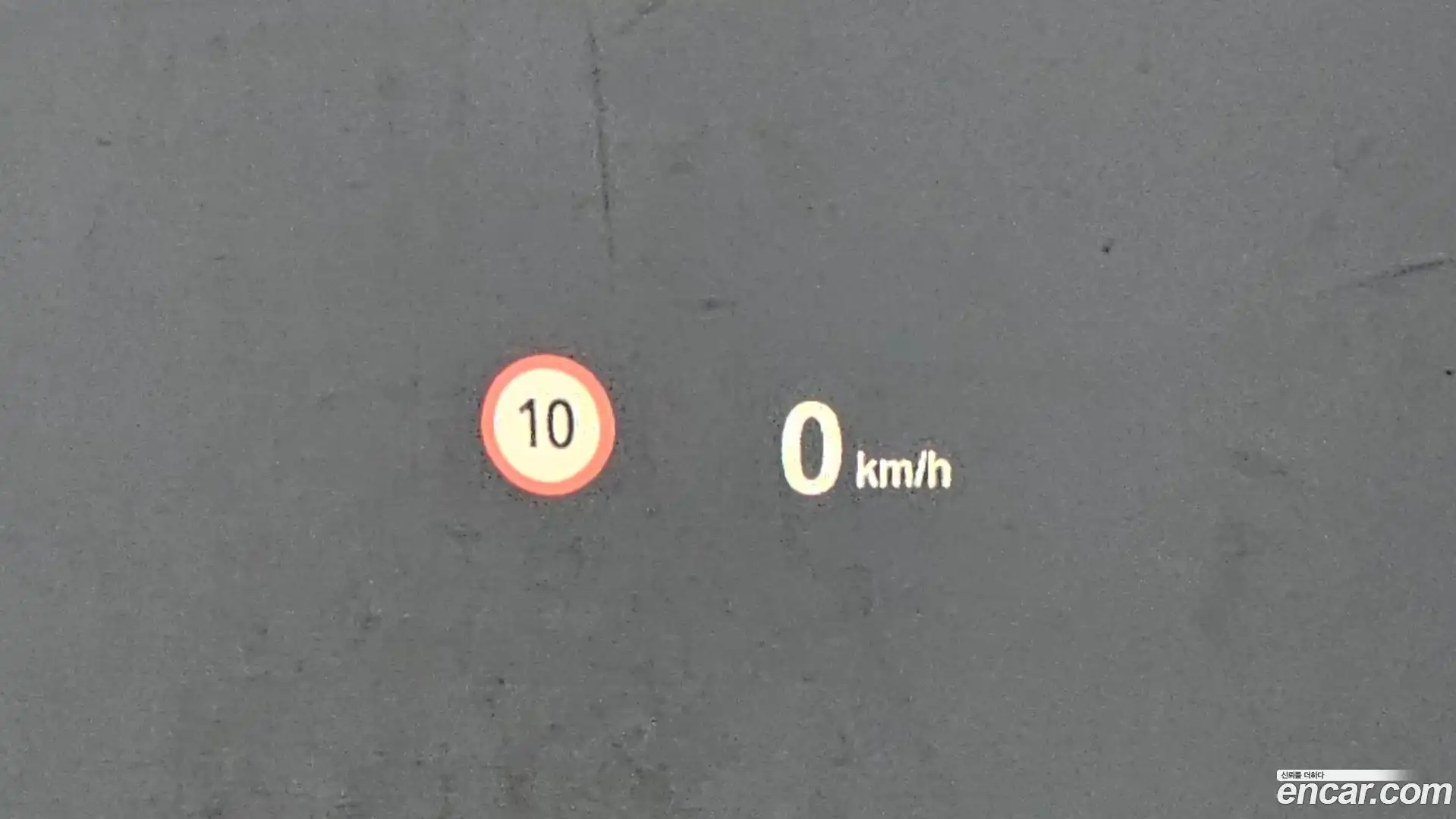3-Series BMW 2018.1-OPTION-021
