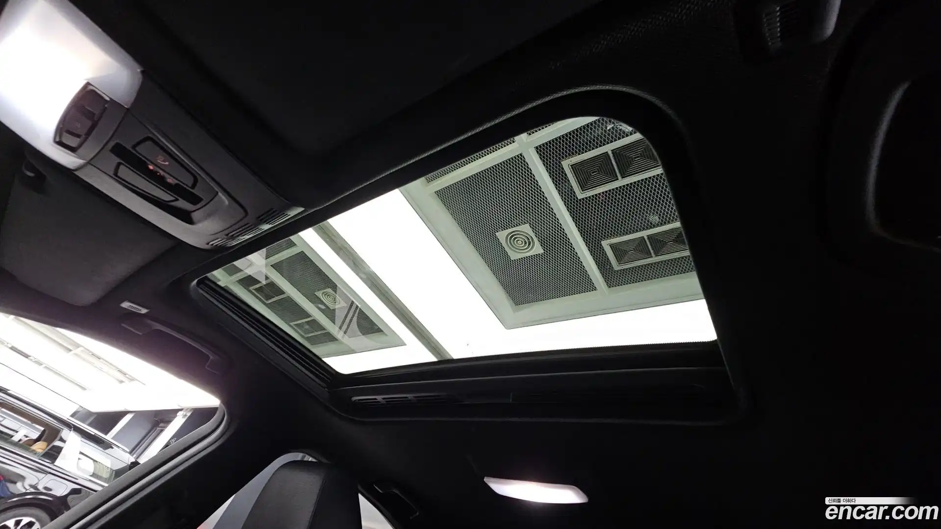 3-Series BMW 2018.1-OPTION-022