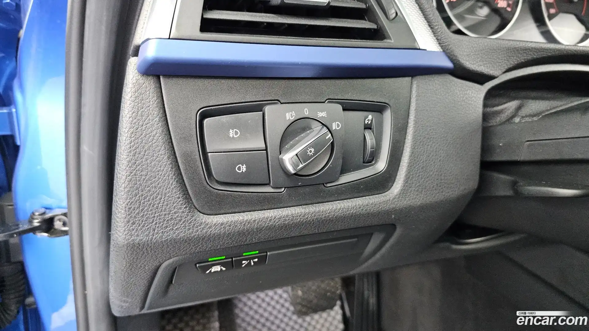 3-Series BMW 2018.1-OPTION-023