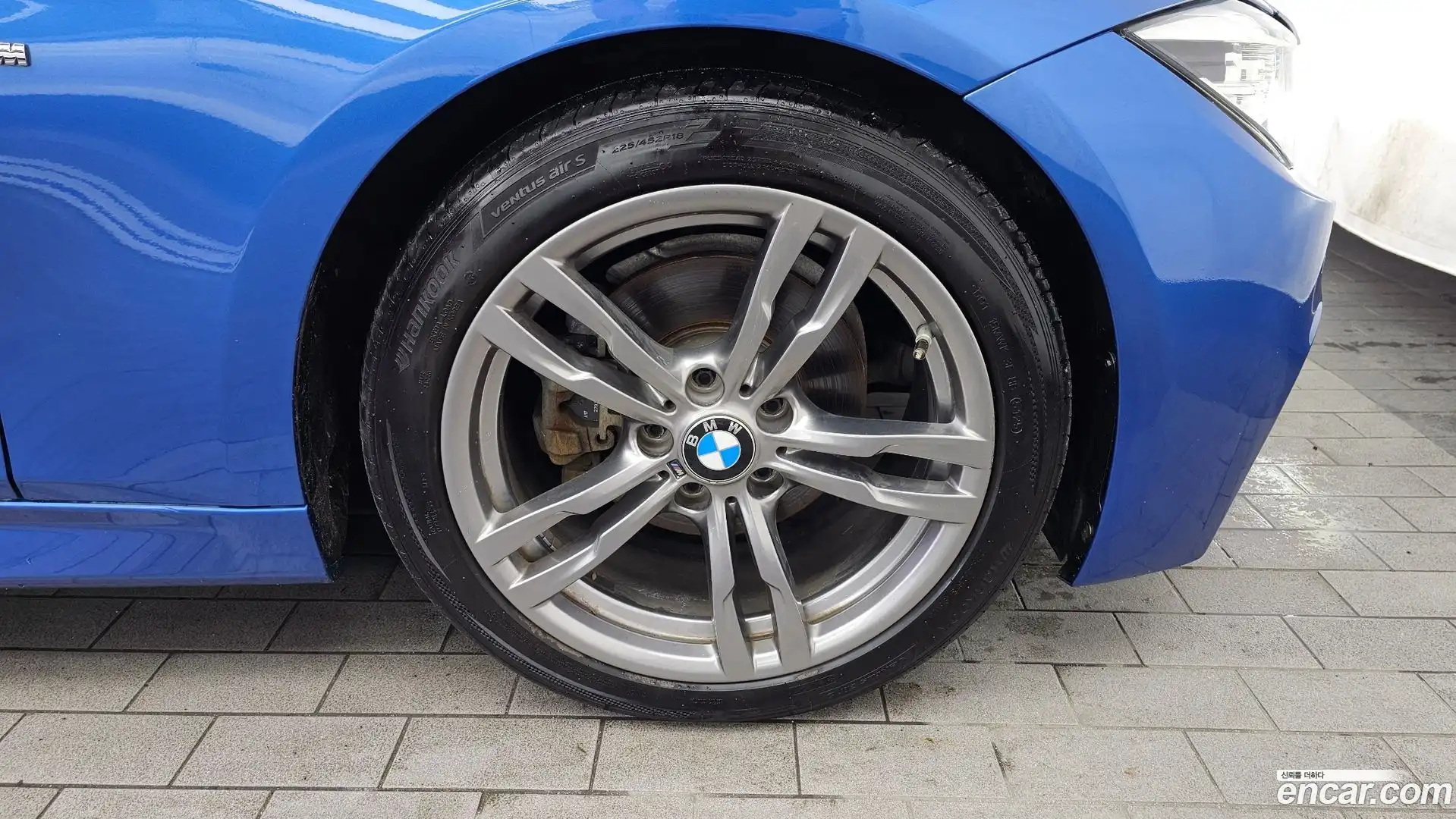 3-Series BMW 2018.1-OUTER-031