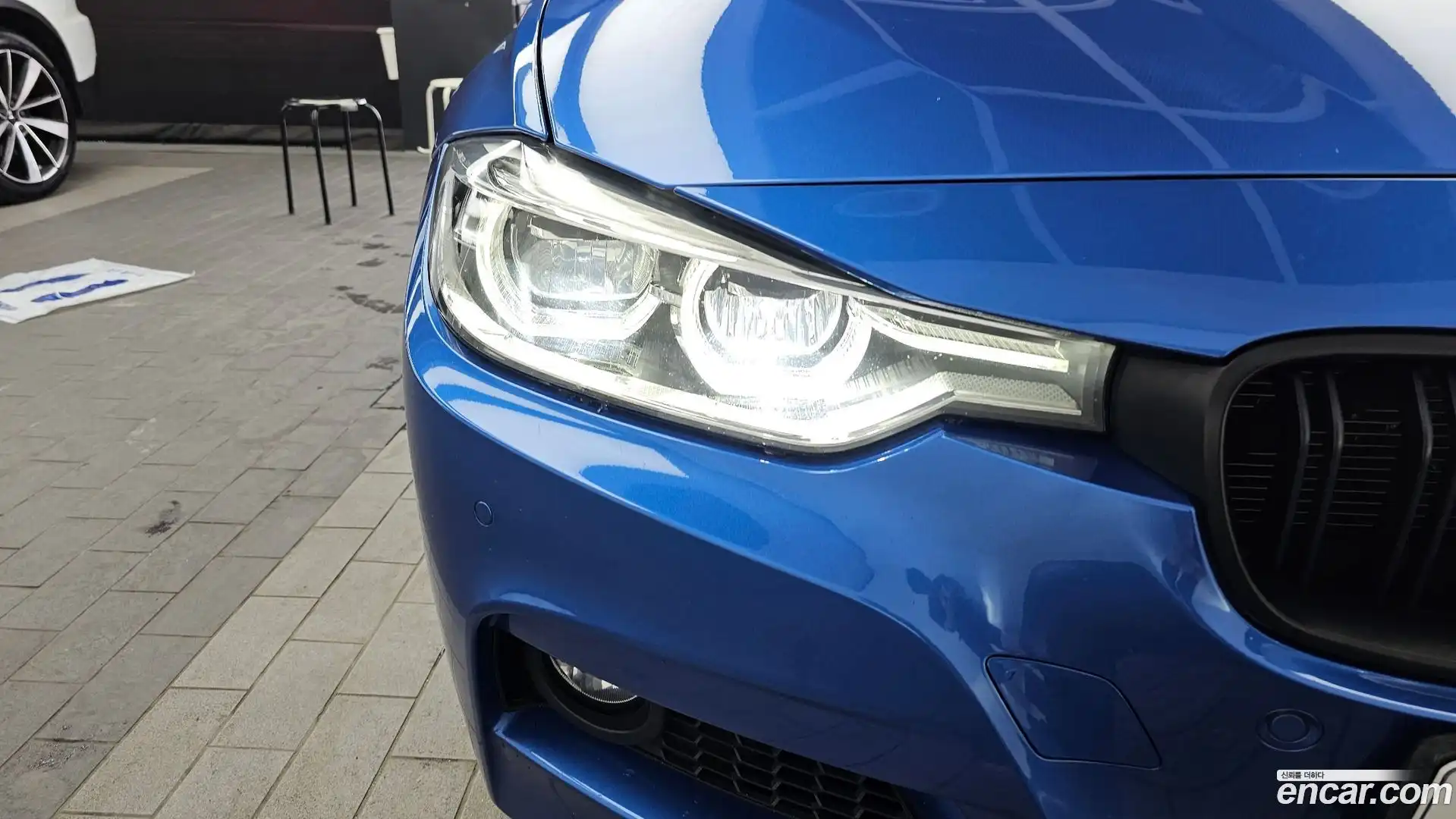 3-Series BMW 2018.1-OUTER-032