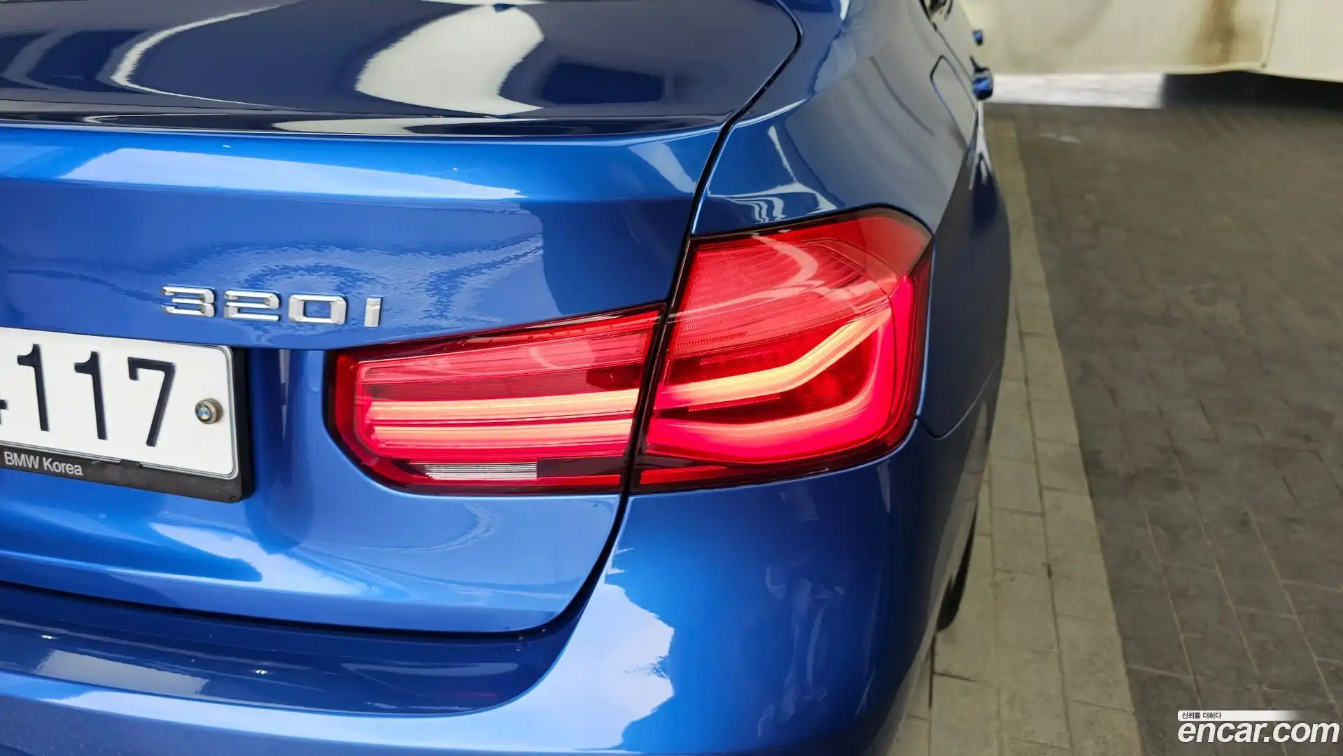 3-Series BMW 2018.1-OUTER-033