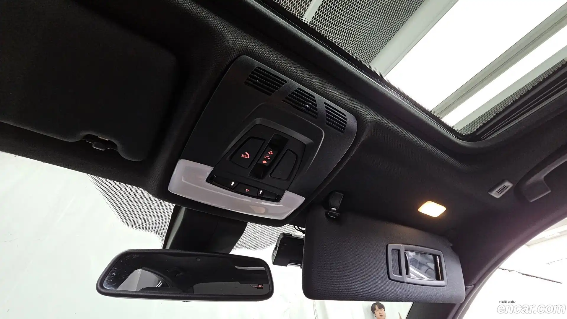 3-Series BMW 2018.1-OPTION-040