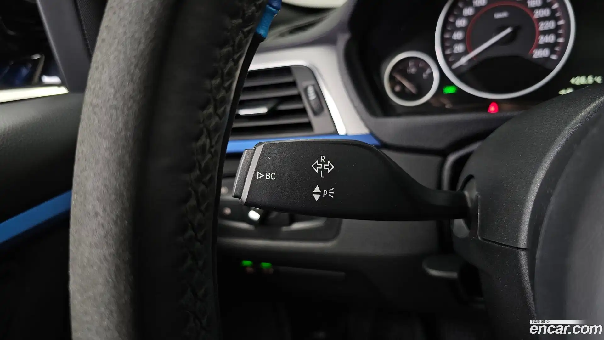3-Series BMW 2018.1-OPTION-043