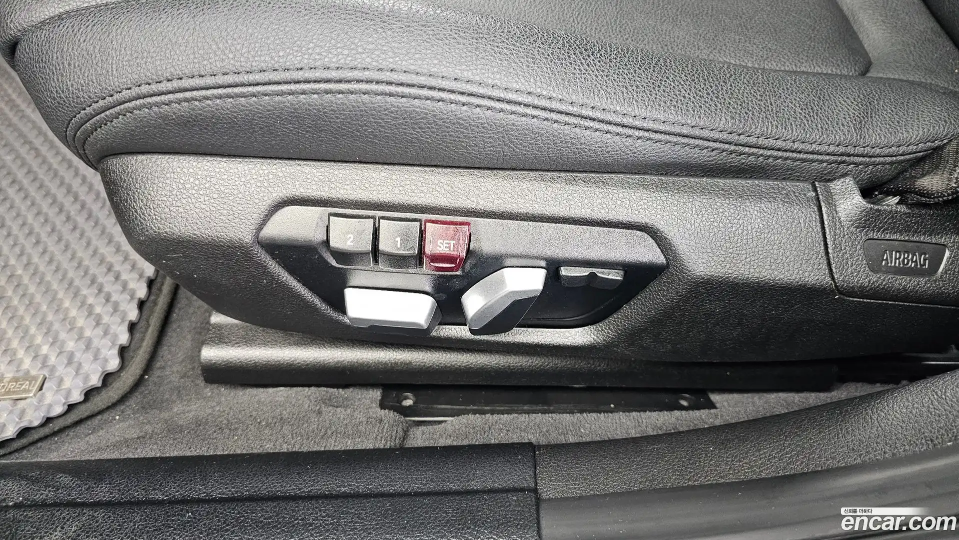 3-Series BMW 2018.1-OPTION-044