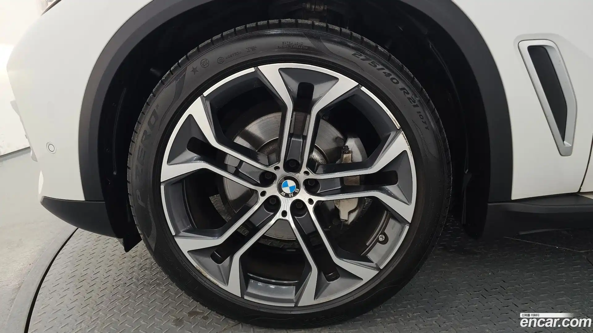 X5 BMW 2022.5-OUTER-005