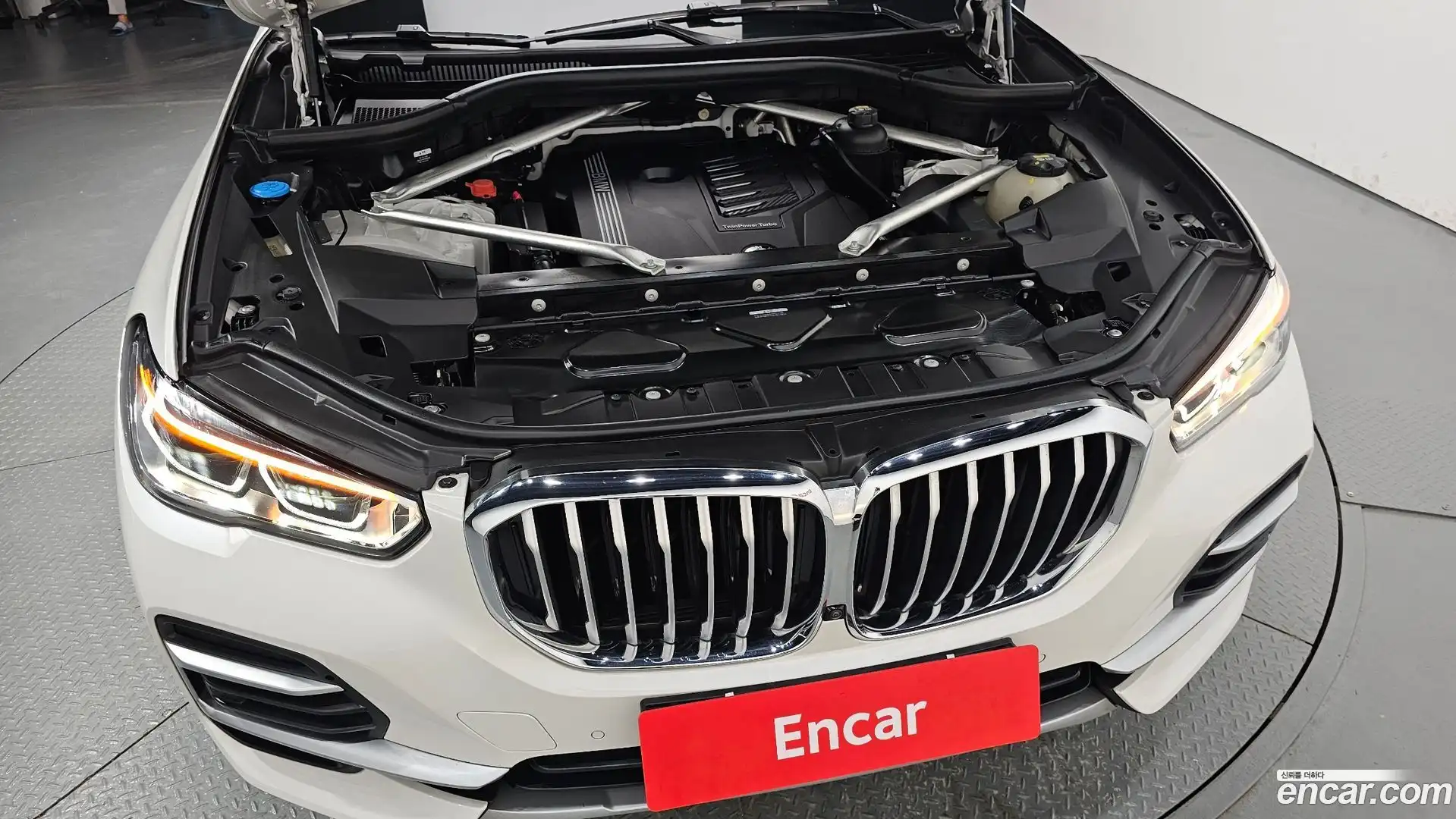 X5 BMW 2022.5-OUTER-006
