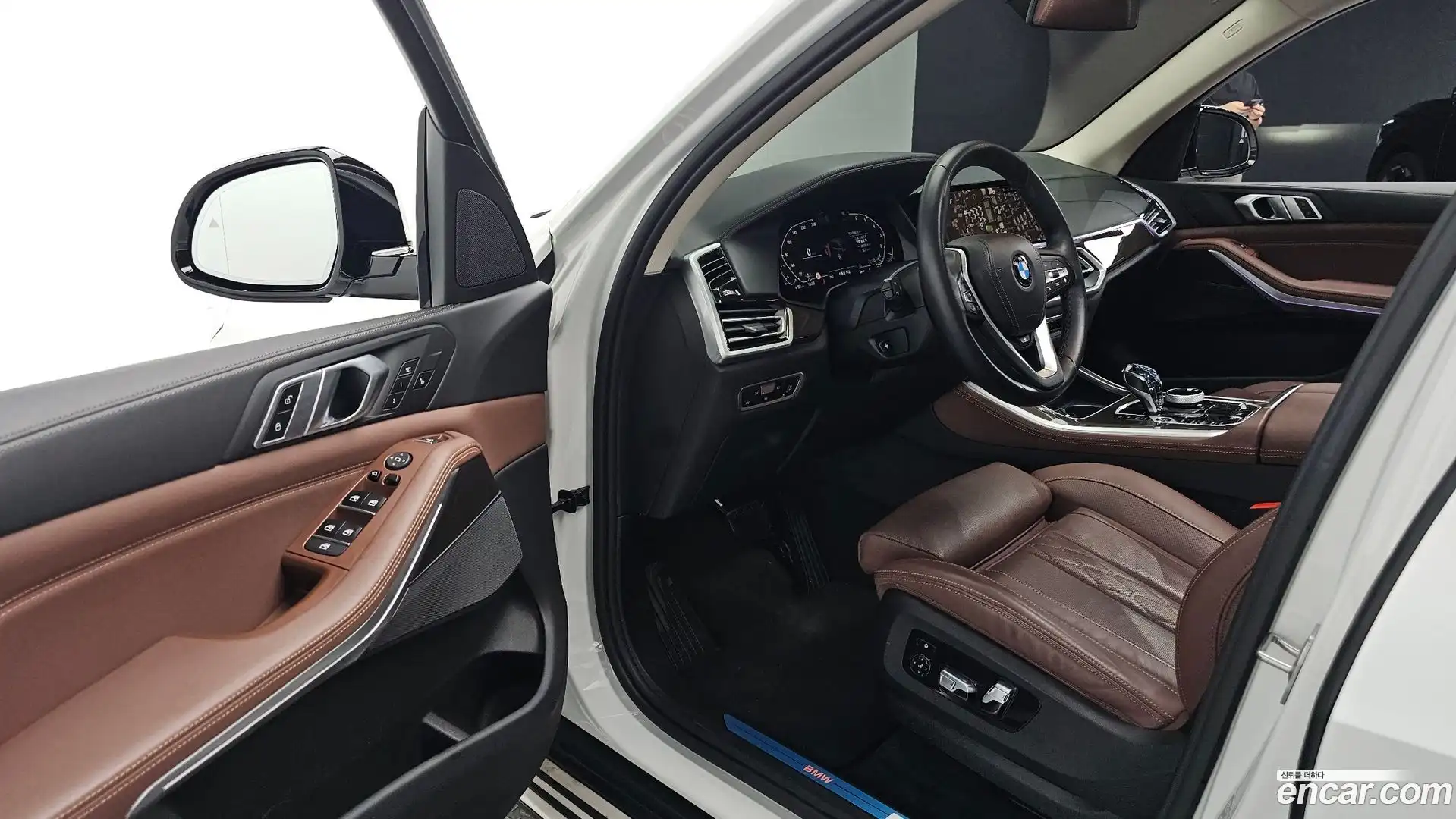 X5 BMW 2022.5-OPTION-015