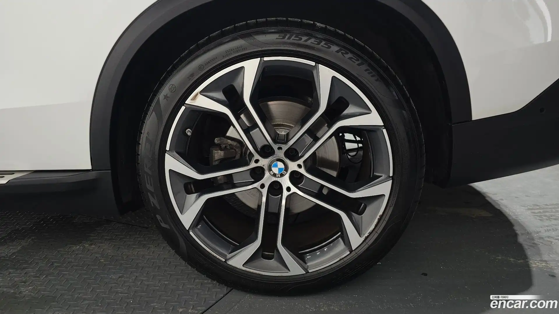 X5 BMW 2022.5-OUTER-031