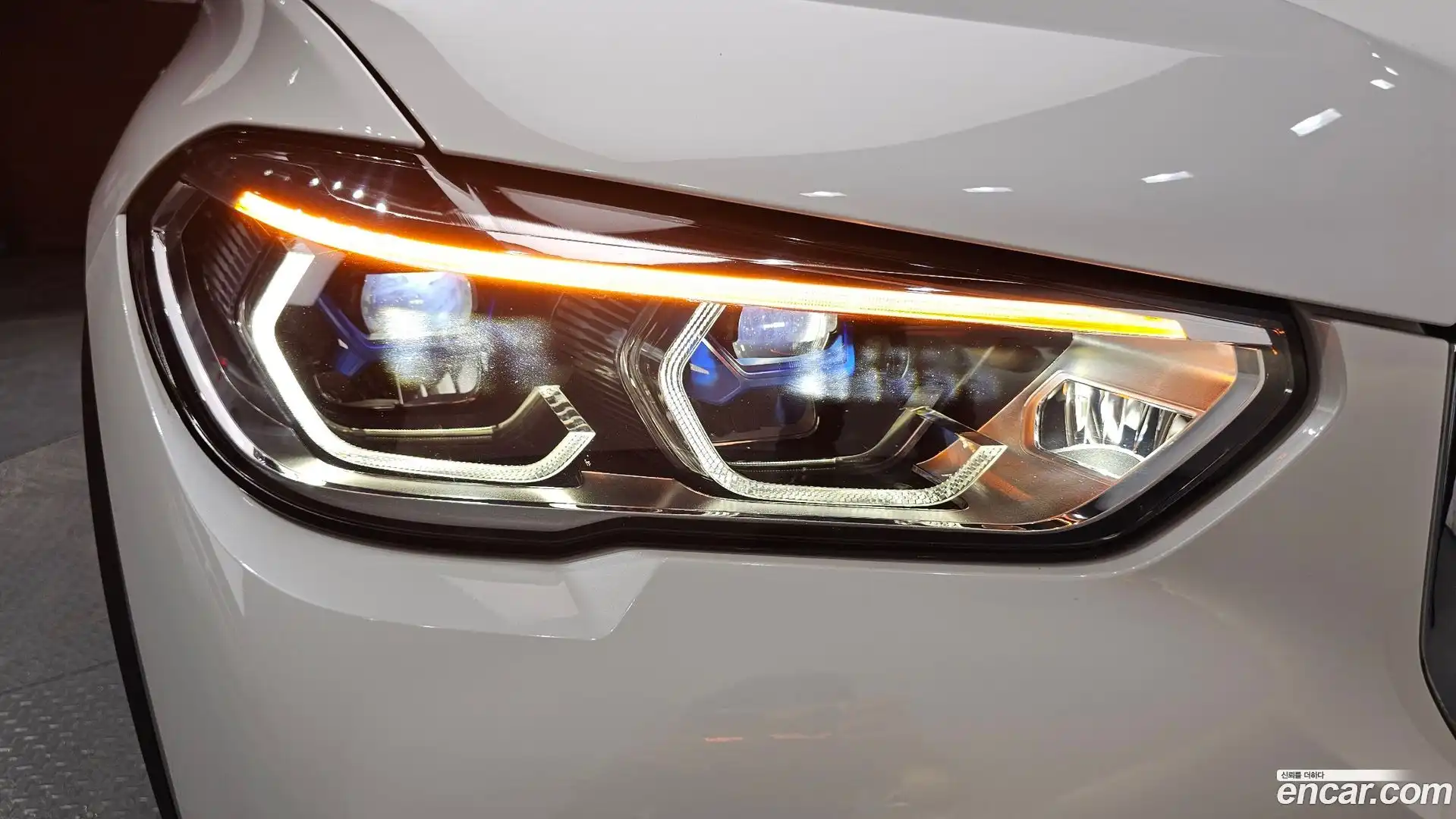 X5 BMW 2022.5-OUTER-032