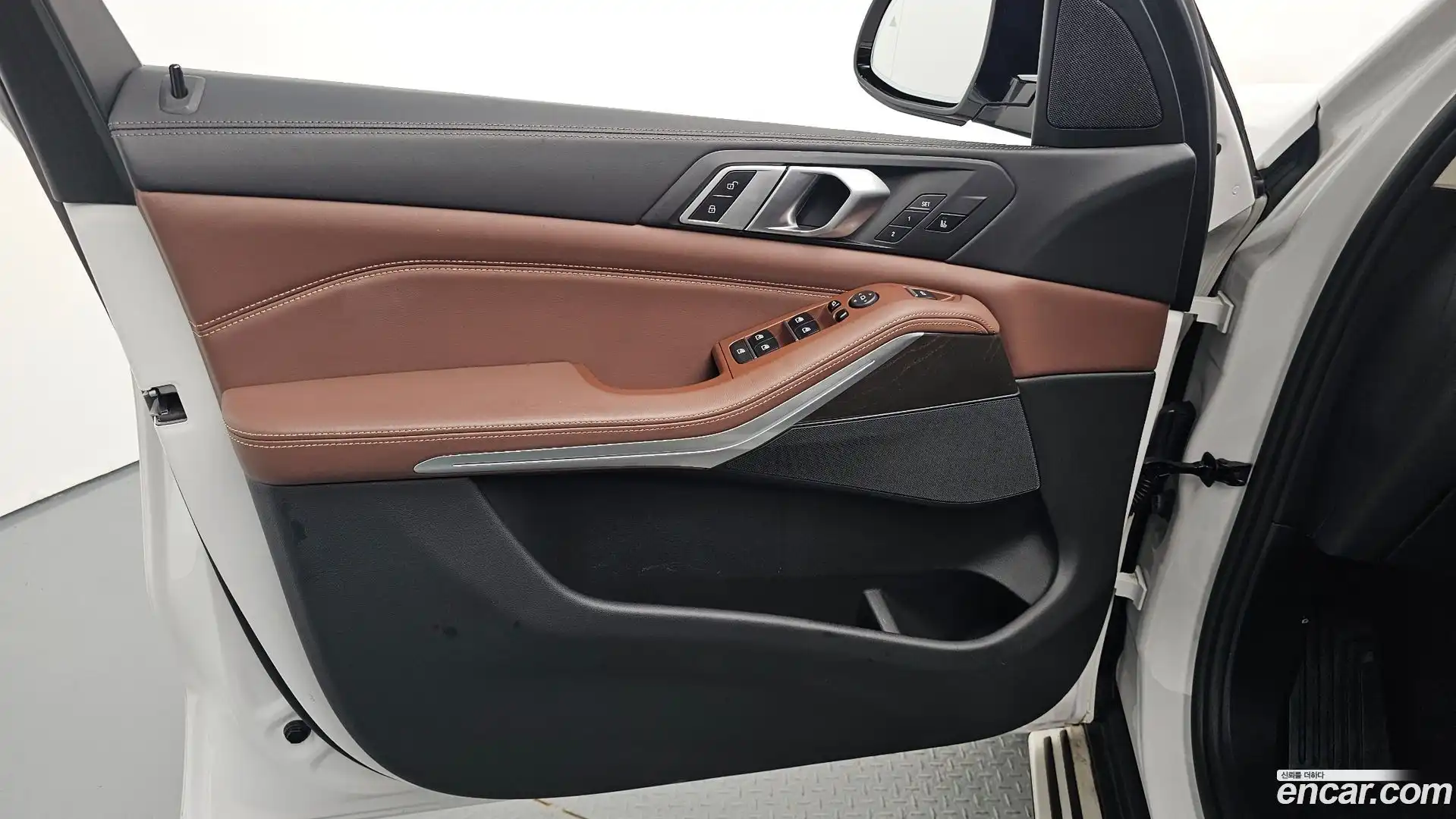 X5 BMW 2022.5-INNER-034