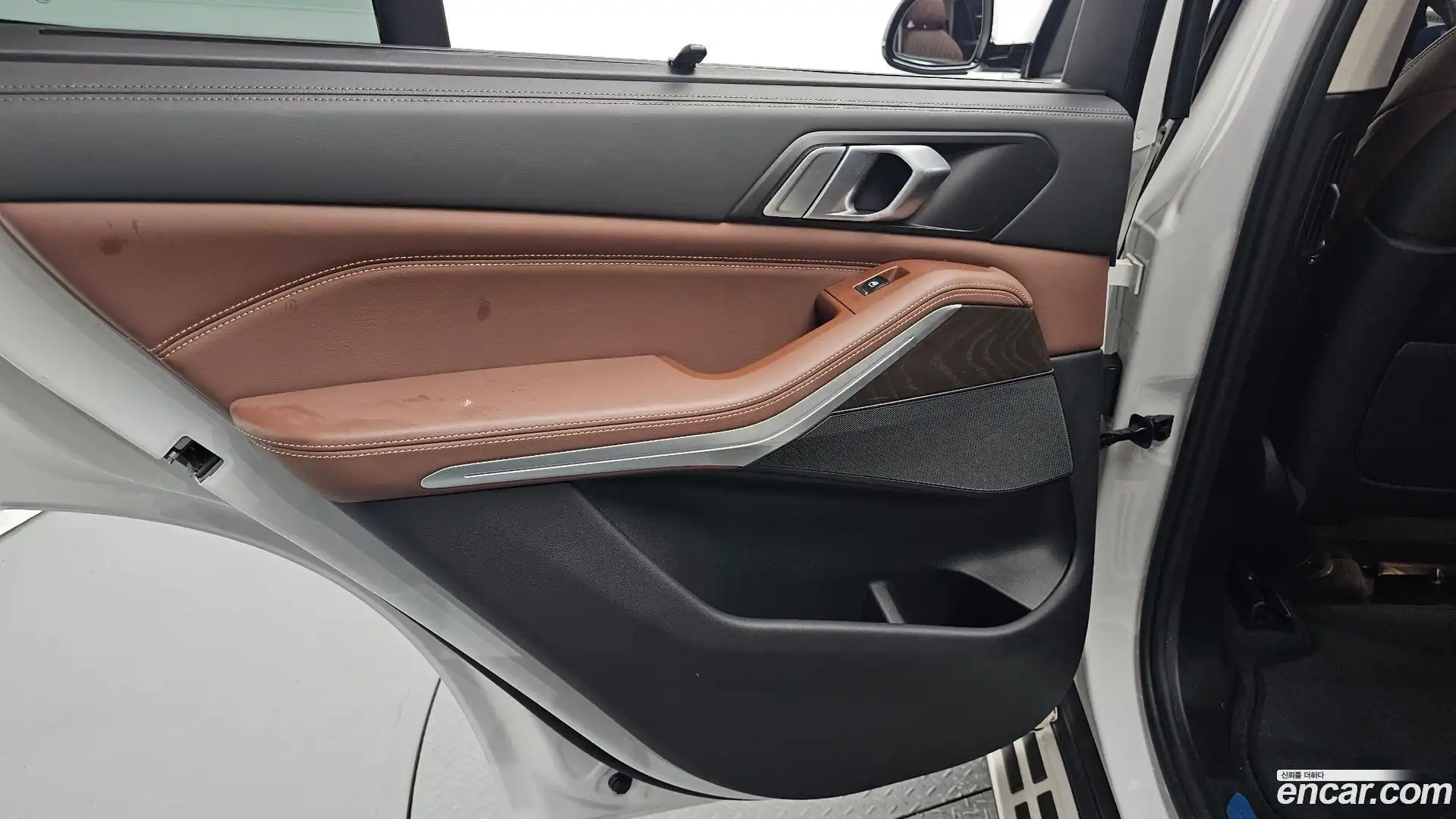 X5 BMW 2022.5-INNER-035