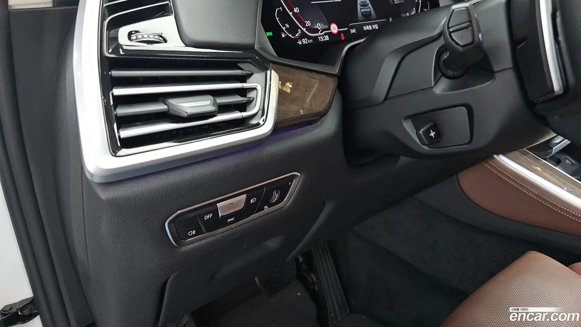 X5 BMW 2022.5-OPTION-040