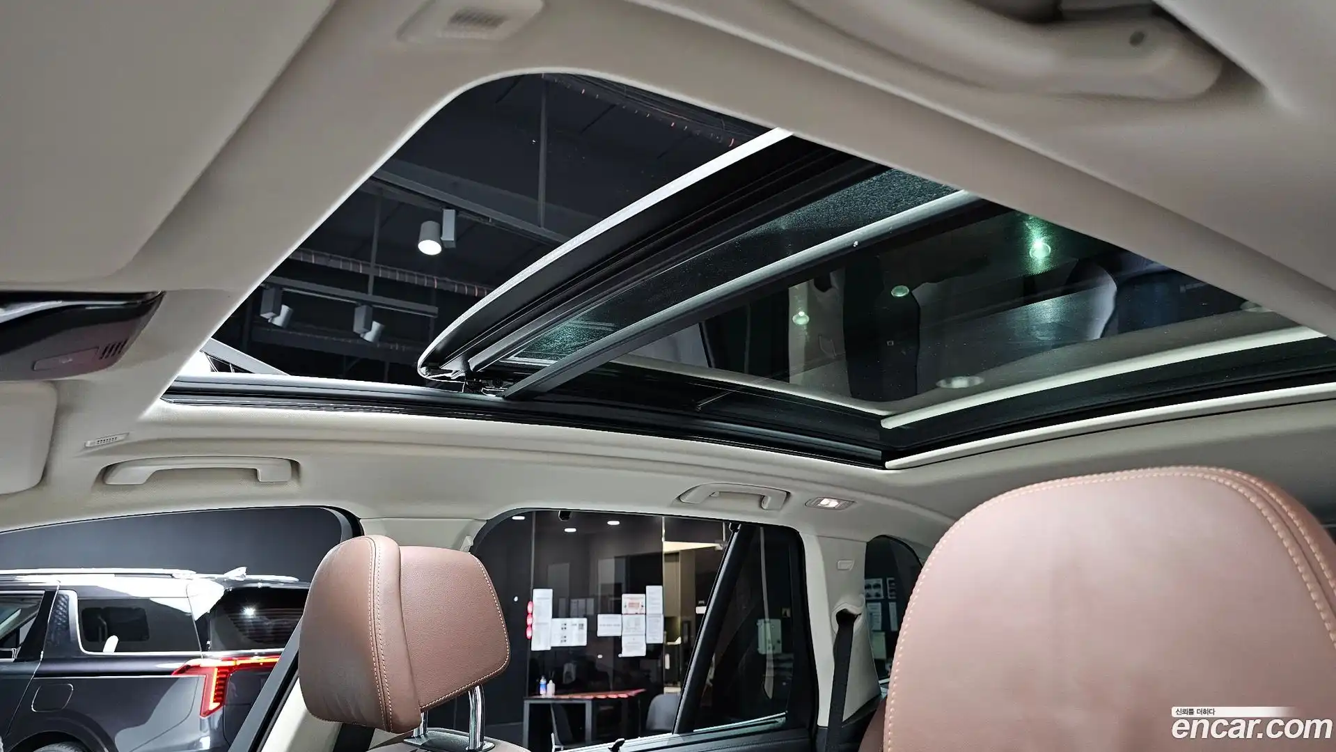 X5 BMW 2022.5-OPTION-042