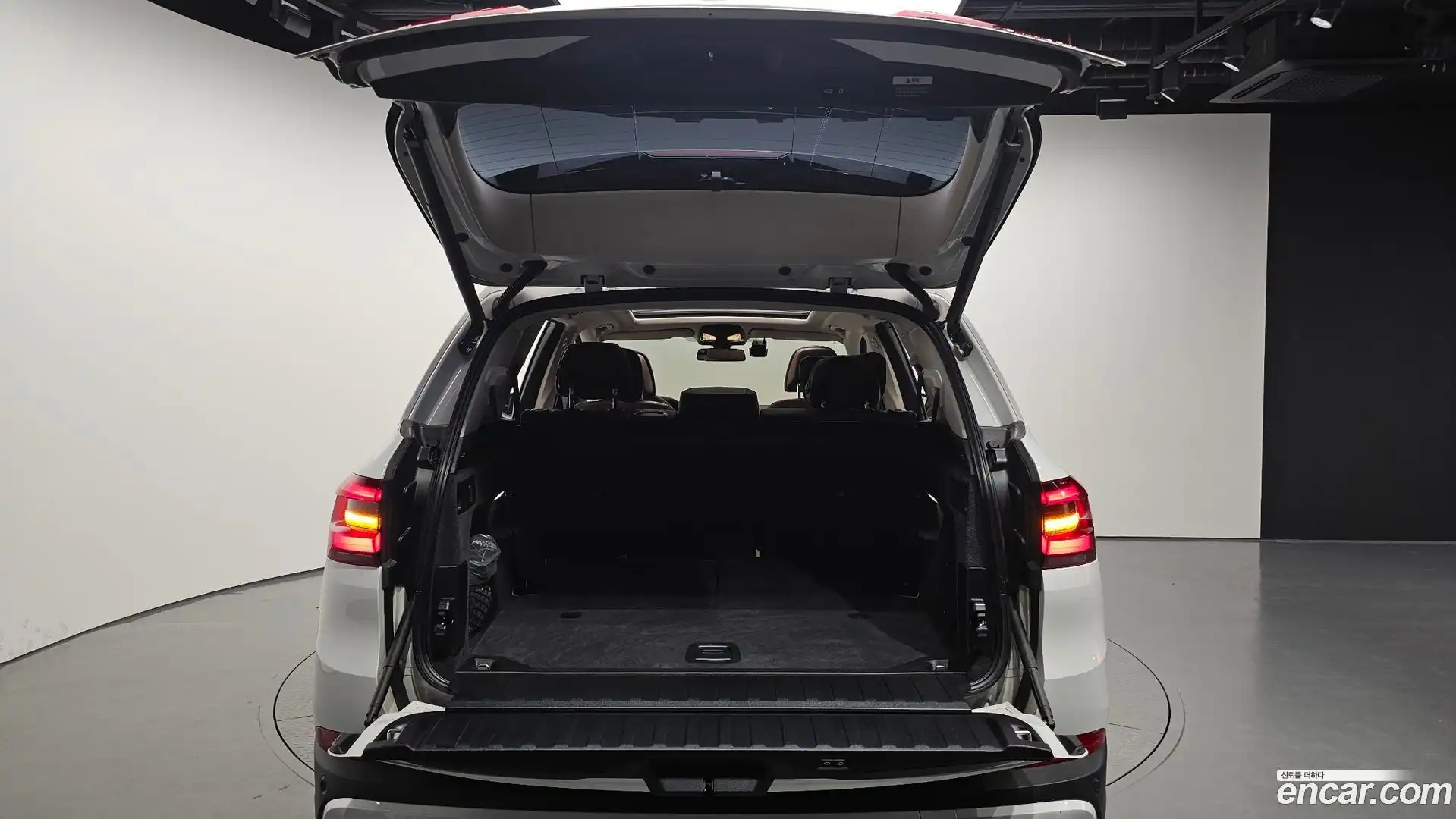 X5 BMW 2022.5-OPTION-043